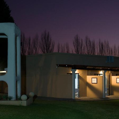 Toscana Estate Bloemfontein Exterior foto
